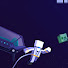 Пюре game