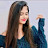@Aanchalpandey1