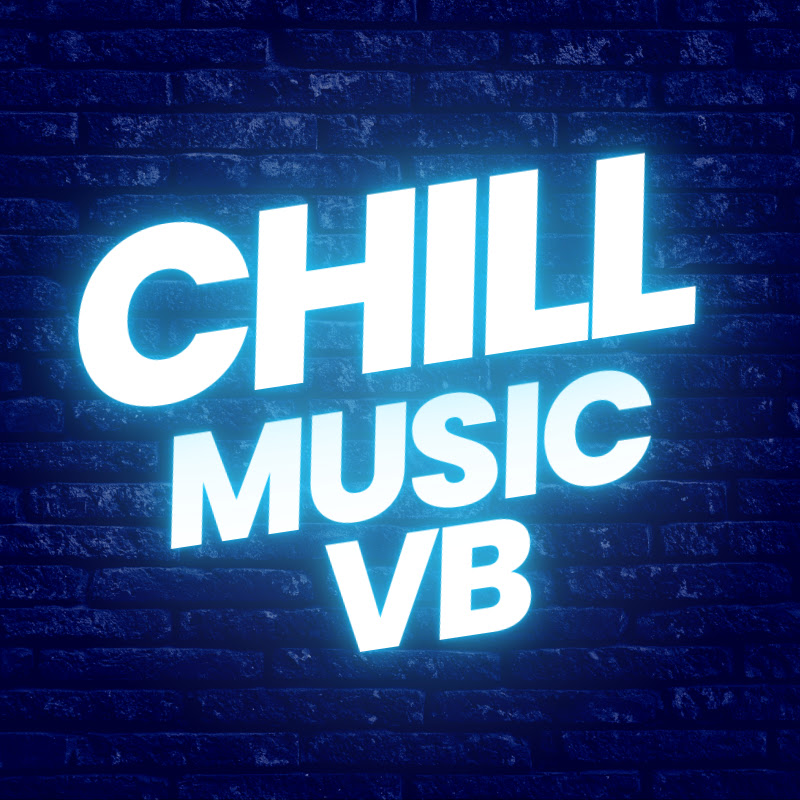 Chill MusicVB