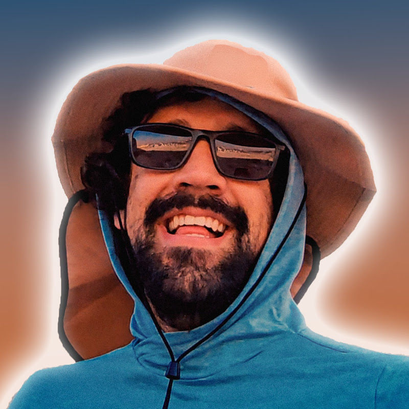 Channel Avatar