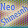 Neo Shinesnh Channel