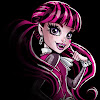 MonsterHighOnlineEnglish