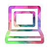 TSM Channel