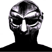 Geobrad profile image