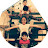 @4VAAK-ul2h Avatar