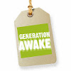 GenerationAwake