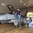 hlKtF_Ft54o-channel-avatar-Portugal visto do Ceu