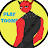 Play Toons
