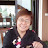 3 นัทธินันท์ ธนาคํา