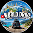 xXURdYHyp4k-channel-avatar-Drive World Travel