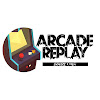 ArcadeReplay