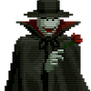 CRTcade