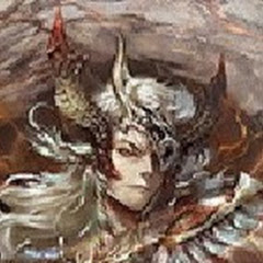 けそポテト