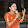 Samlesh Kumari