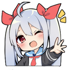 エルチャンネル