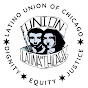 Latino Union of Chicago logo