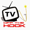 offthehooktelevision