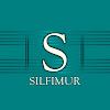 Silfimur