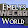 Emely's Minecraft World