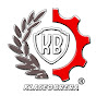 Klaseobrera