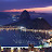 LEGALIZE CONSTITUTION BR