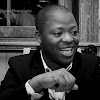 Khaya Dlanga