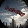 FailCity