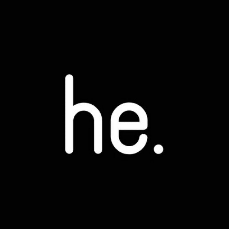 he who was here