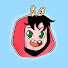 gRtyPIzGeow-channel-avatar-TbhHonest