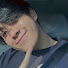qbCi9UaQR1k-channel-avatar-danioll