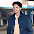 xfEb3NdVkCY-channel-avatar-M ARFAT MK