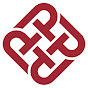 The Hong Kong Polytechnic University