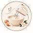 8l9-LSAvg_k-channel-avatar-Lecker & Süß