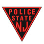 POLICE STATE: NEW JERSEY