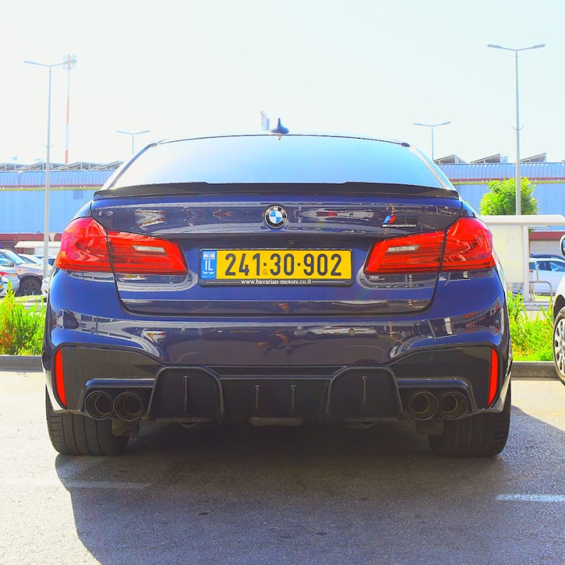 avvcars