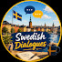 I6s8osetU7Q-channel-avatar-Swedish Dialogues