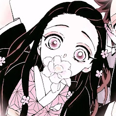 𝐀𝐋𝐋𝐀𝐀シ︎