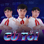 Củ Tỏi