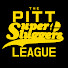1FiXXmNGgd4-channel-avatar-Pitt Sluggers League