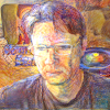 Dimitri Chapov