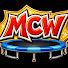 6LJLN6AYYEA-channel-avatar-Monticello Championship Wrestling
