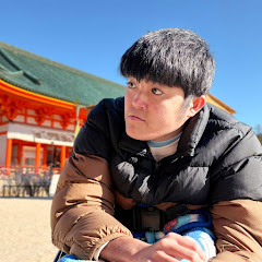 たいちのパパチャンネル