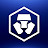 CryptoCom
