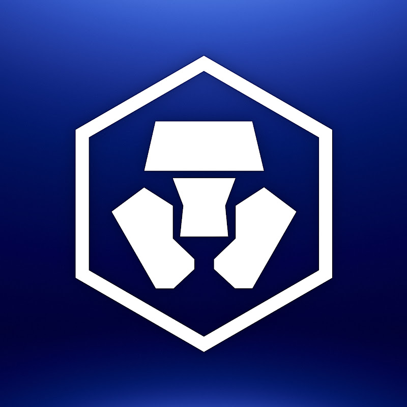 CryptoCom