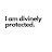 @AbsurdProphecyPraiseGod