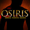 OsirisTheSeries