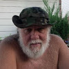 Tom Kelley