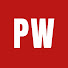 qNARsBVsqyY-channel-avatar-Property Watch UK 