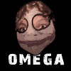 TheOMEGAloser