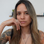 Luna Escobar Avatar